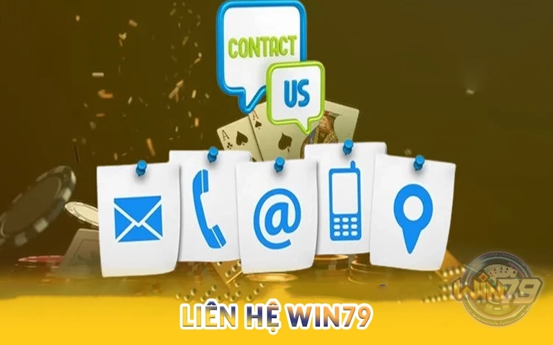 liên hệ win79